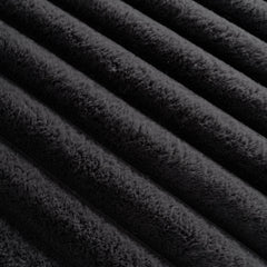 Cloud Sectional Sofa Upholstered Couch Free Combined Sofa