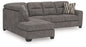 Olten - Sectional