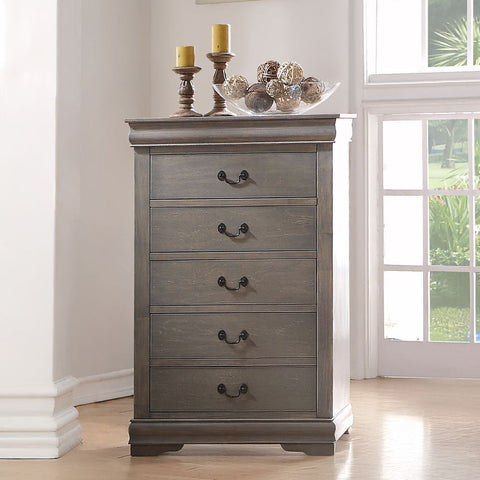 antique-gray