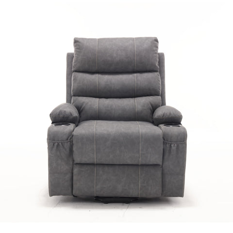 dark-gray