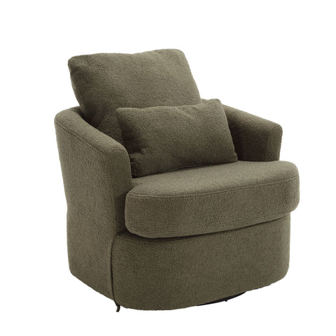 dark-green
