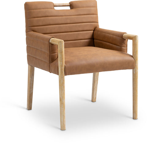 light-brown