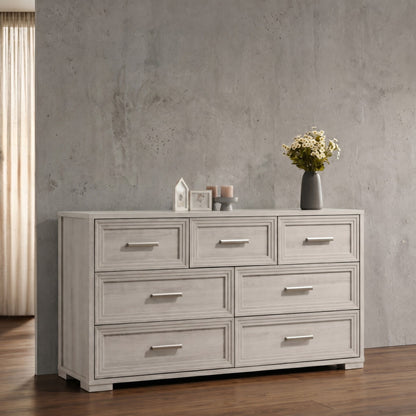Colorado - Dresser