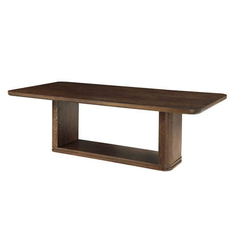 Koen - Dining Table