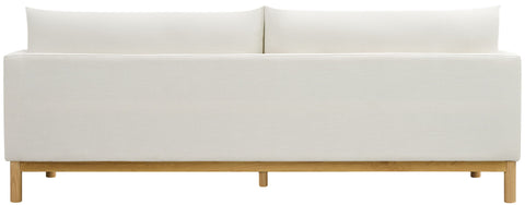 Langham - Sofa