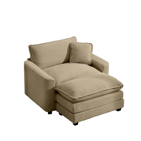light-brown