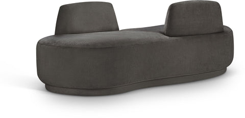 dark-gray