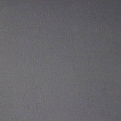 Sofa With Thick Removable Seat Cushion, 3 Seater