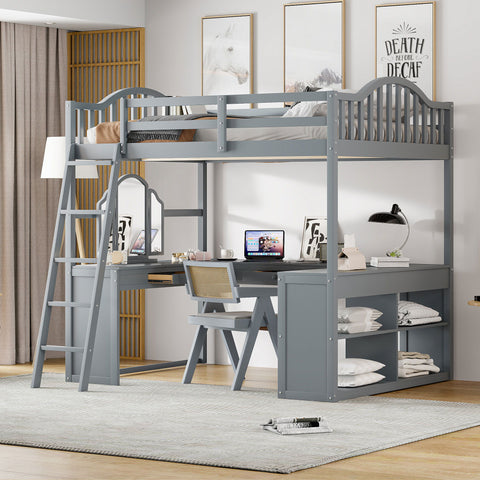 dark-gray