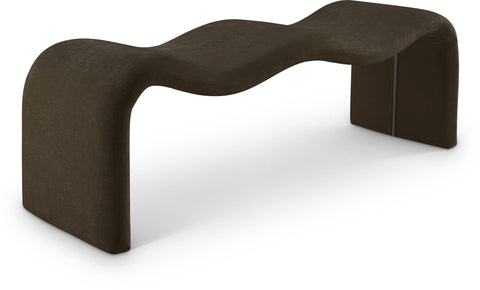 dark-brown