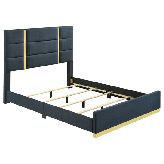 Lauryn - Bedroom Set