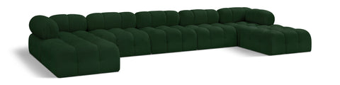 dark-green