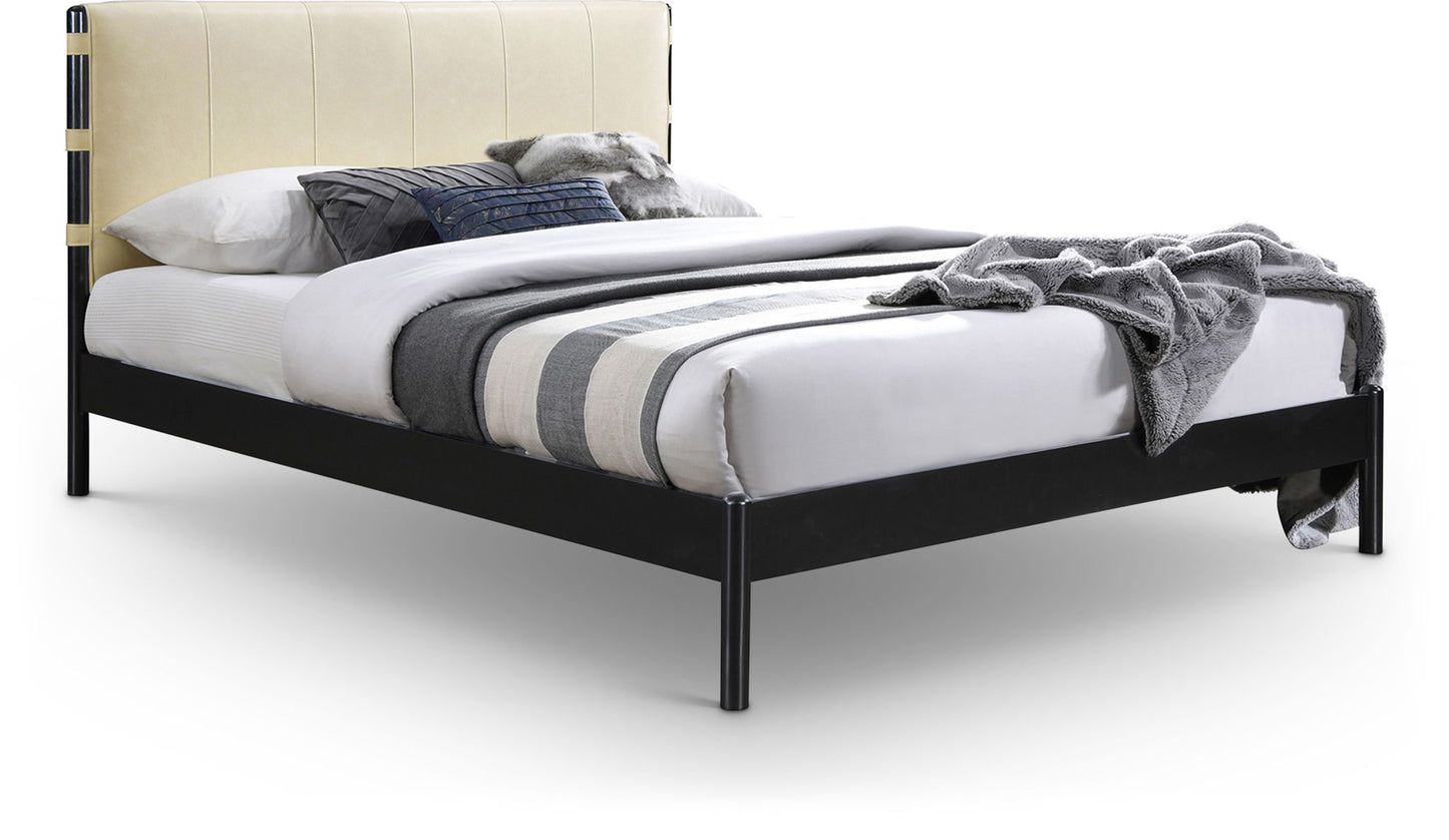Abigail - Bed
