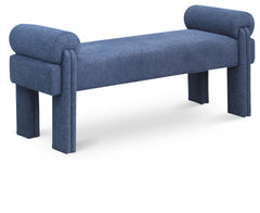 Stefano - Bench