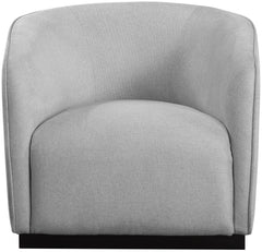 Mylah - Chair