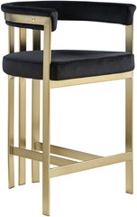 Marcello - Counter Stool
