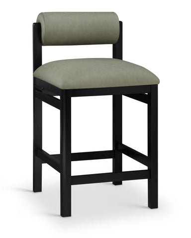 dark-green