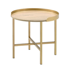 Mithea - Table