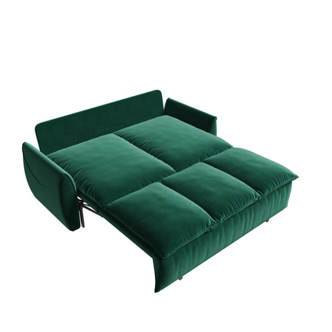 dark-green