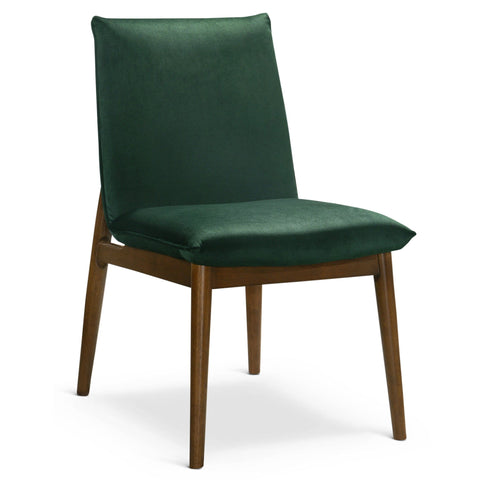 dark-green