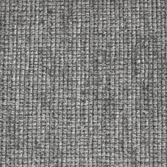 Single Pull Out Sofa Bed With USB Ports And Cup Holders