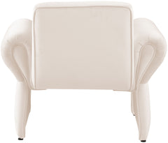 Fleurette - Accent Chair