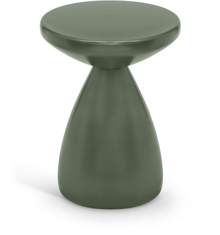 dark-green