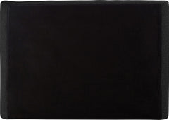 Penny - Boucle Fabric Bed