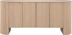 Belinda - Sideboard / Buffet