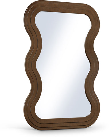 dark-brown