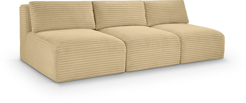 light-brown