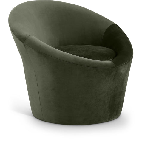 dark-green