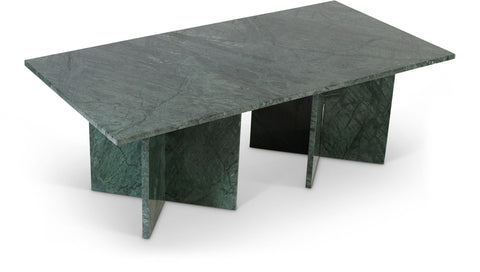 dark-green