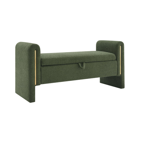 dark-green