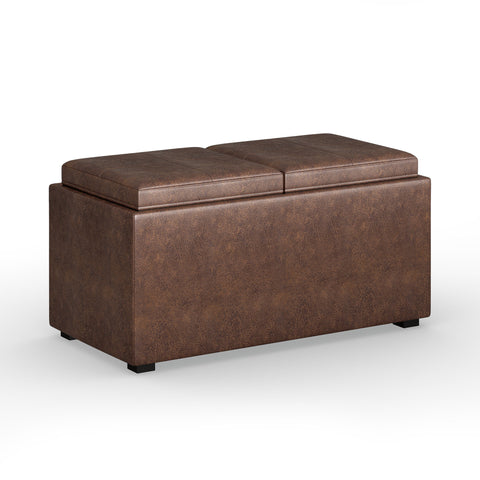 light-brown