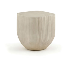 Sonara - Concrete Table