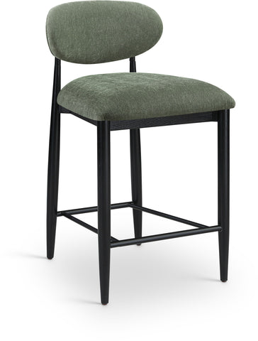dark-green