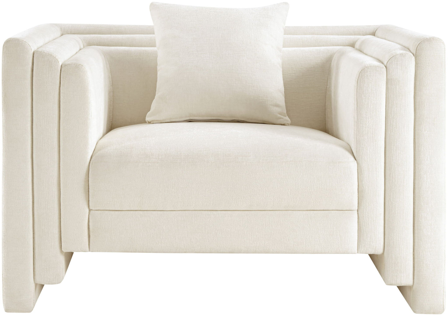Everett - Chair