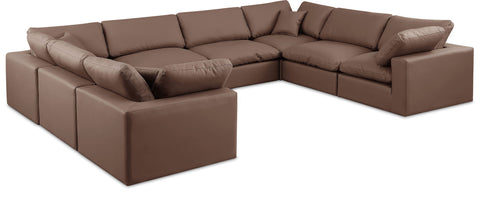 dark-brown
