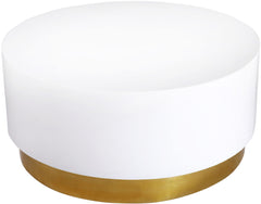 Deco - Table