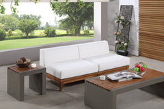 Rio - Modular Sectional