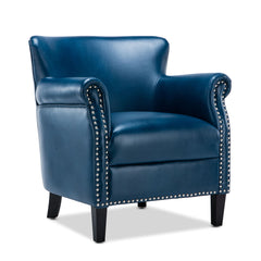 Hadley - Club Chair