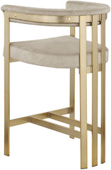 Marcello - Counter Stool