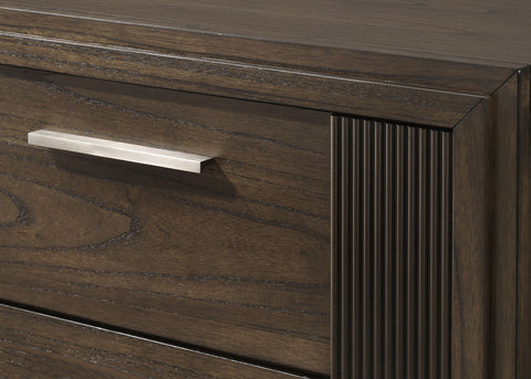 Carlton - Dresser