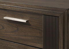 Carlton - Dresser
