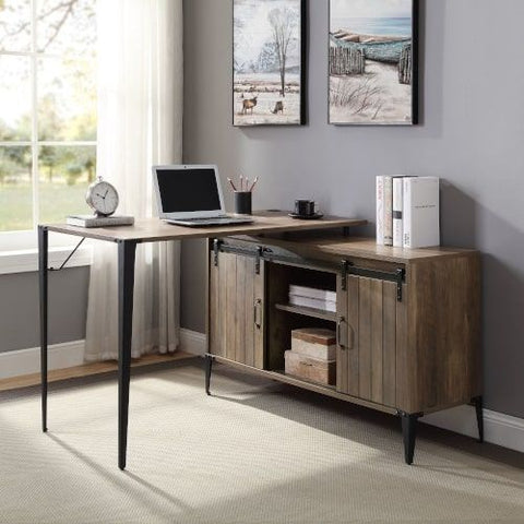 rustic-oak