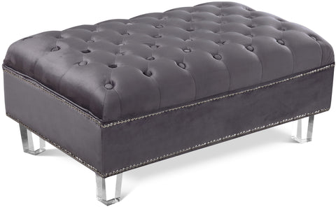 dark-gray