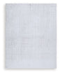 Worthley - Washable Rug
