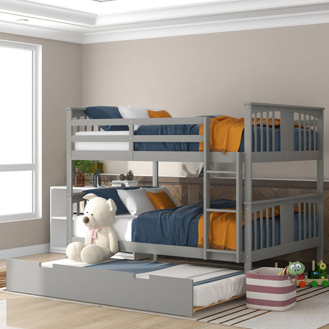 dark-gray