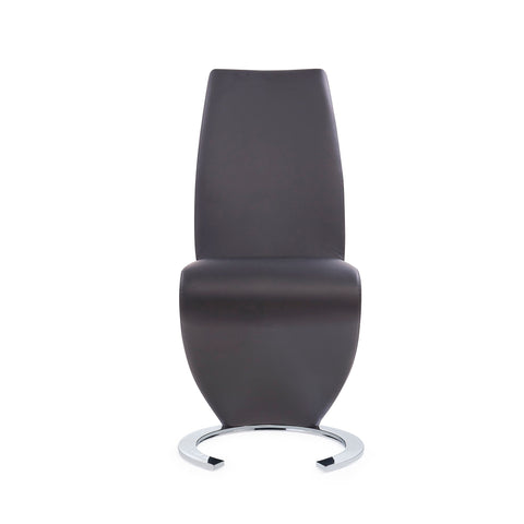 dark-gray